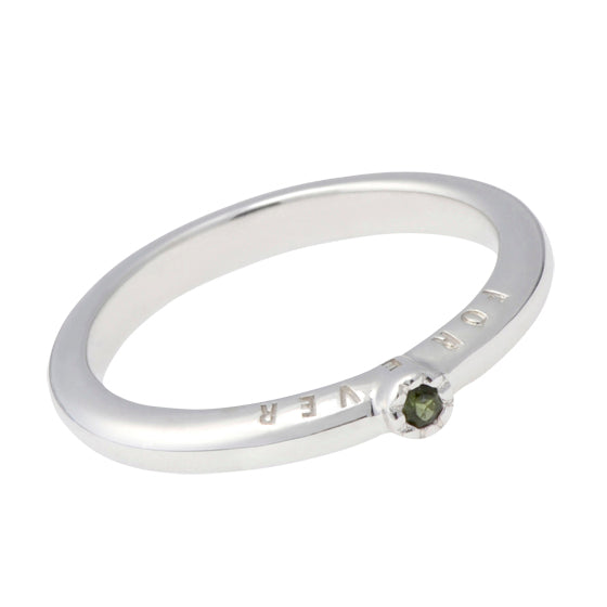 FOREVER-Ring