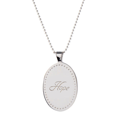 HOPE-Kette