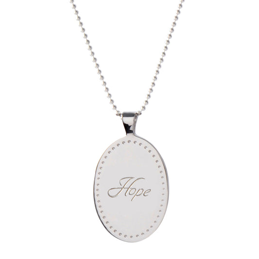 HOPE-Kette