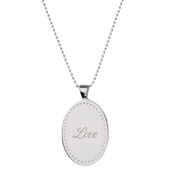 LOVE-Kette