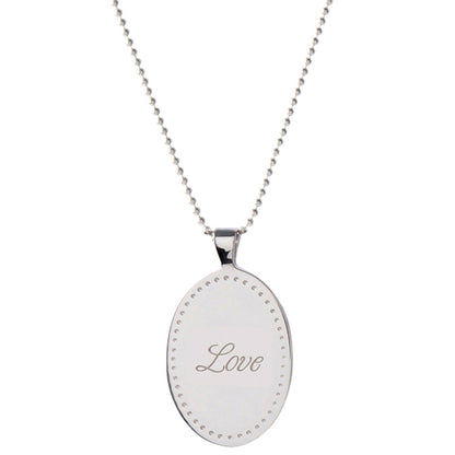 LOVE-Kette
