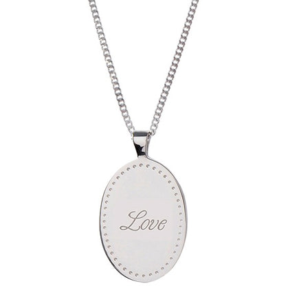LOVE-Kette