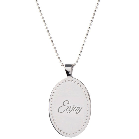 ENJOY-Kette