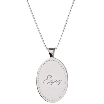 ENJOY-Kette