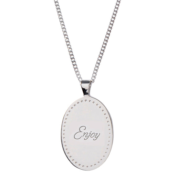 ENJOY-Kette