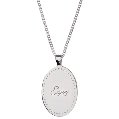 ENJOY-Kette