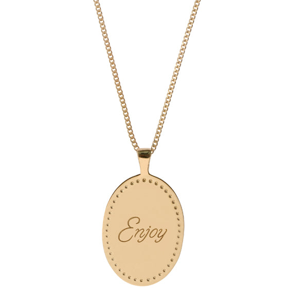 ENJOY-Kette