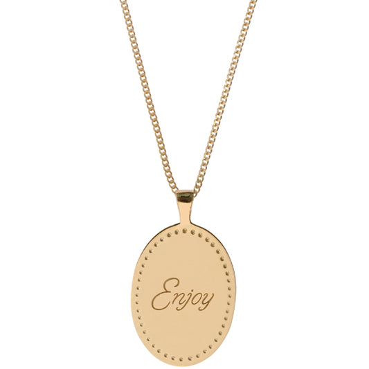 ENJOY-Kette