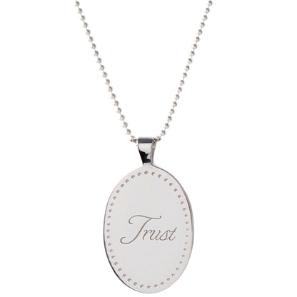 TRUST-Kette