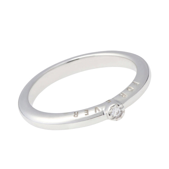 FOREVER-Ring