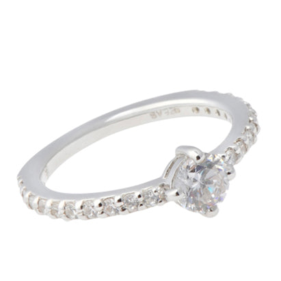THE ONE!-Ring
