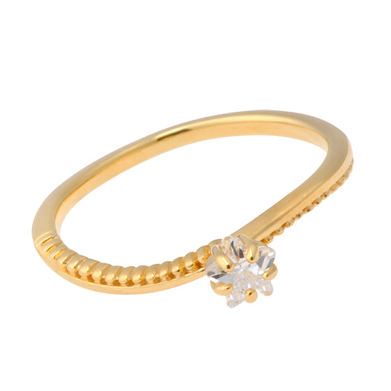 STAR-Ring