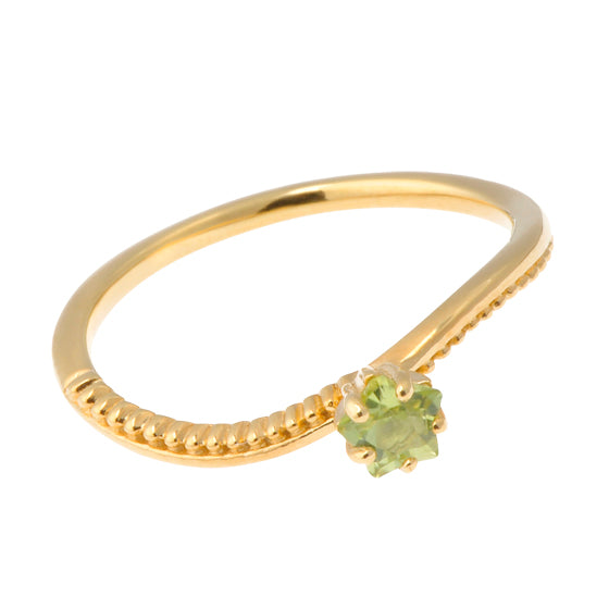 STAR-Ring