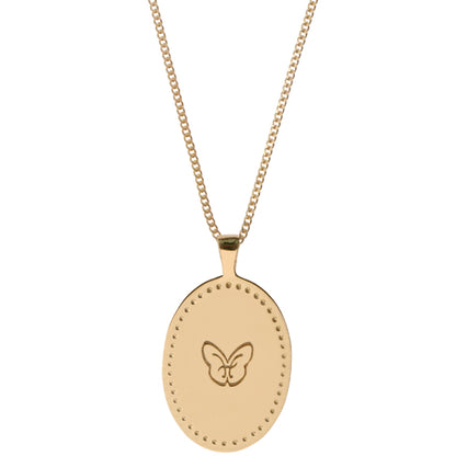 HOPE-Kette