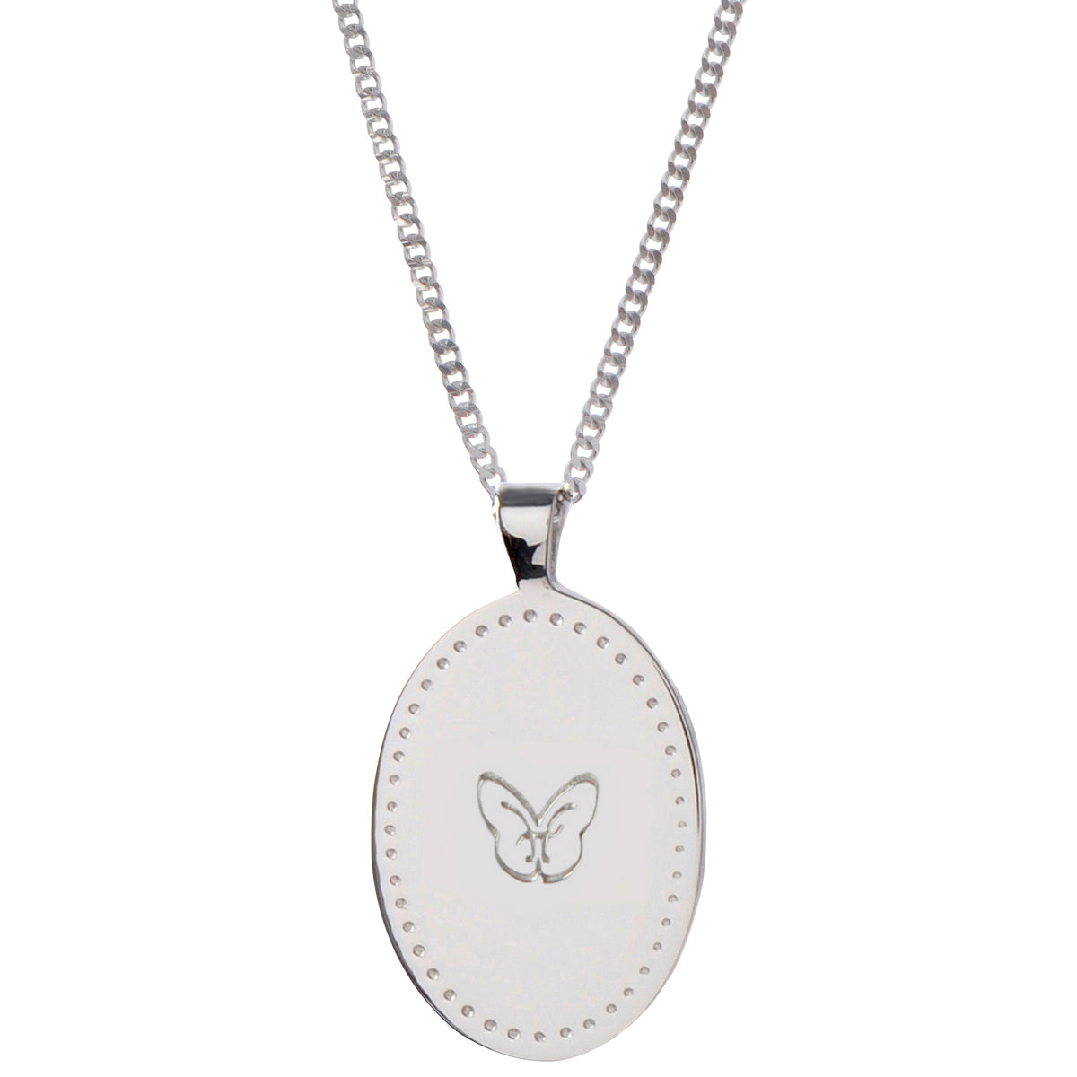 HOPE-Kette
