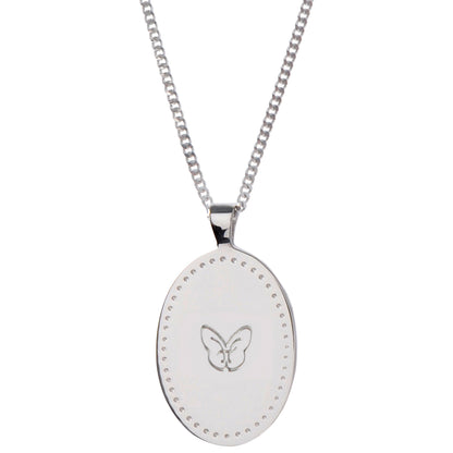 HOPE-Kette
