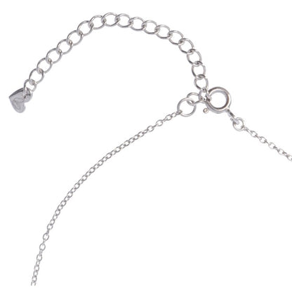 HOPE-Kette