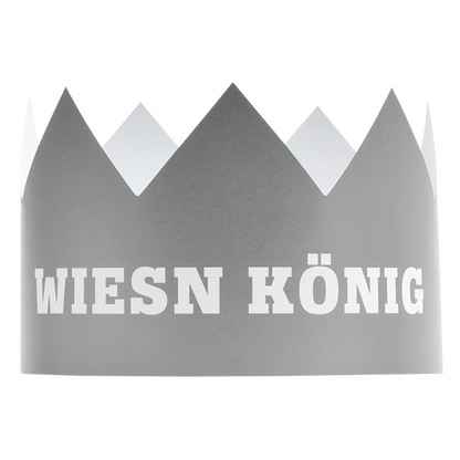 Wiesn Cracker Buam