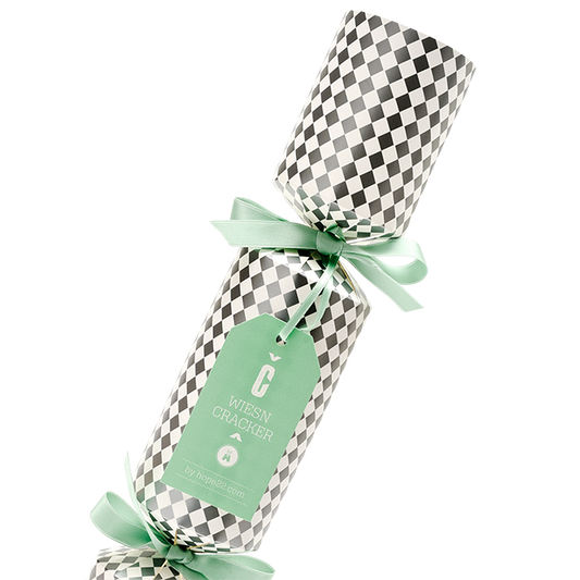 Wiesn Cracker Buam