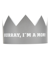 Hurray, I'm a Mom_Krone_Hope22