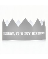 Birthday-Crown_Cracker_Hope22